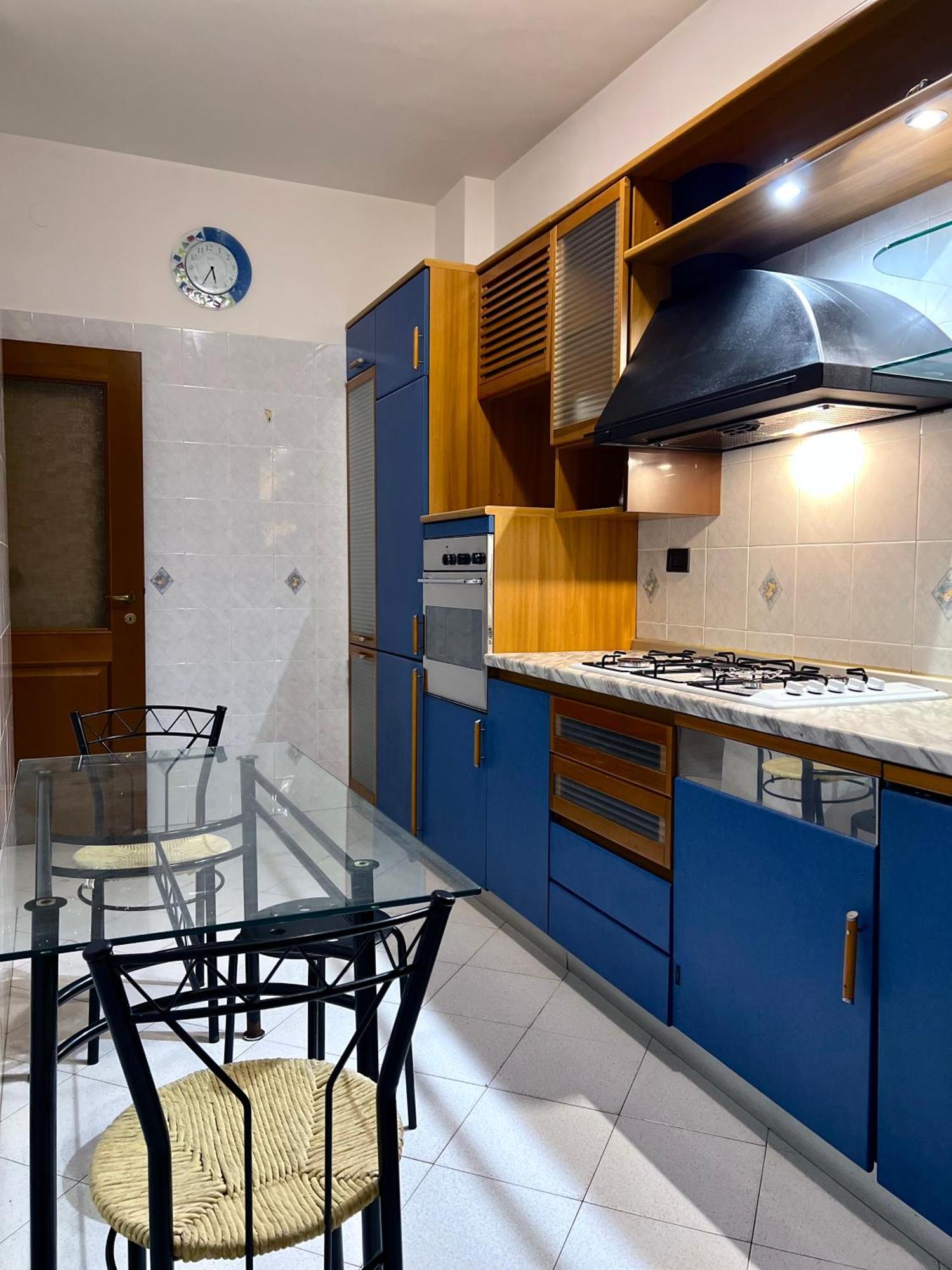 Pearl Of Sea Apartment Lido di Ostia Ngoại thất bức ảnh