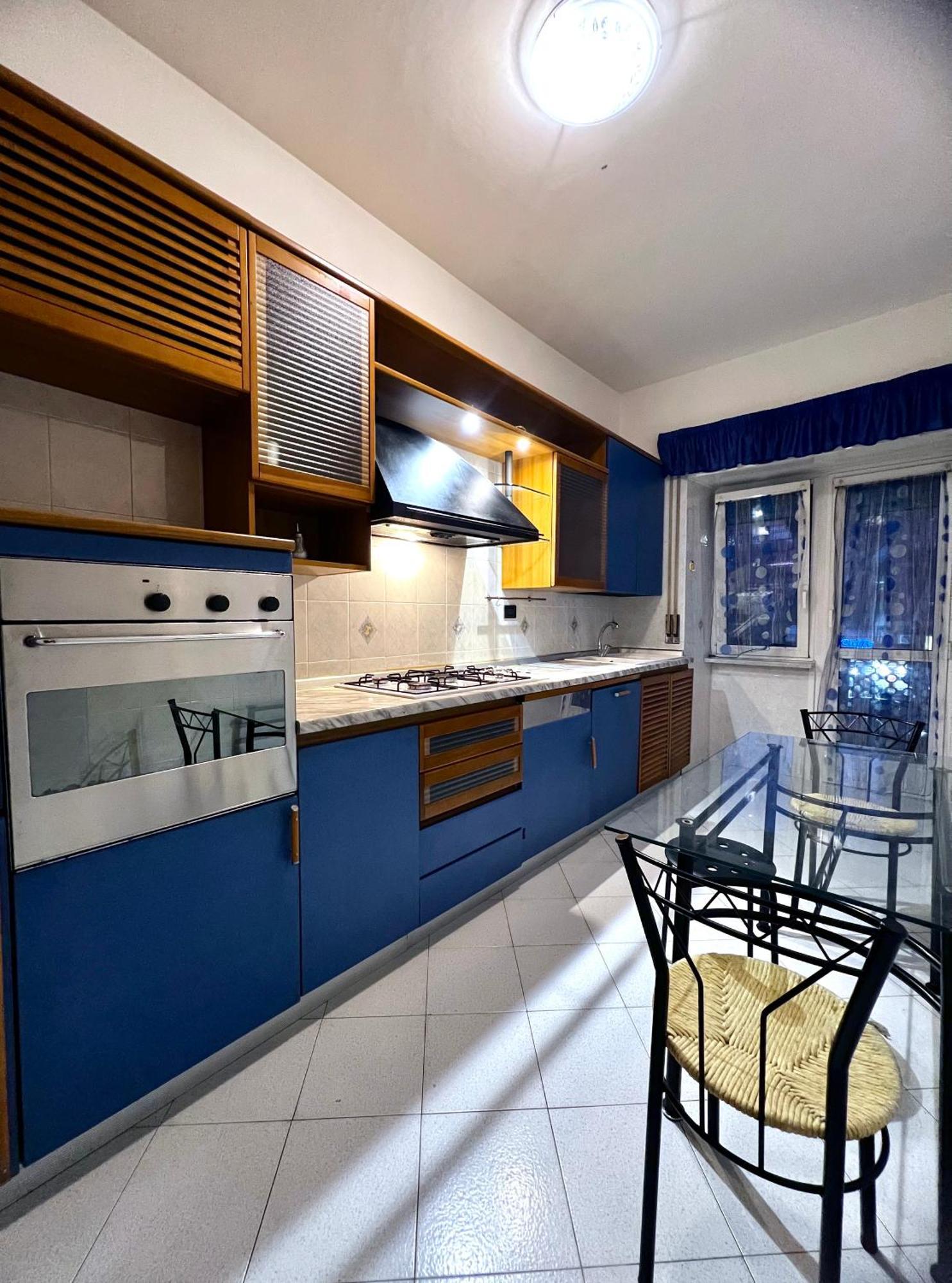 Pearl Of Sea Apartment Lido di Ostia Ngoại thất bức ảnh